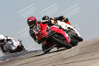 media/Jun-16-2024-Lets Ride (Sun) [[4ae6dd1f02]]/Group A/11am (Grapevine)/